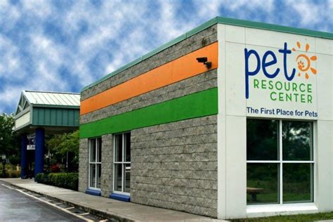 Hillsborough county pet resource center - Jun 24, 2023 · Continuing Saturday from 9 a.m. to 6 p.m. and Sunday from 9 a.m. to noon, the Hillsborough County Pet Resource Center will help clear regional animal rescue shelters with a Mega Dog Adoption Event ...